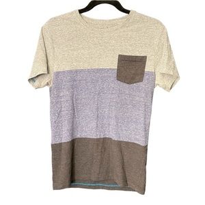 Foot Locker Athletic Fit Shirt